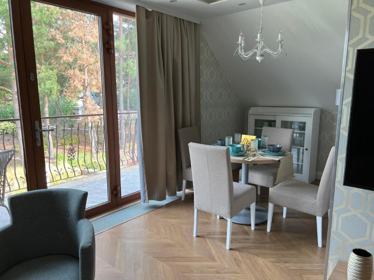 Hotel Kormoran Resort & Spa Sulęcin Екстериор снимка