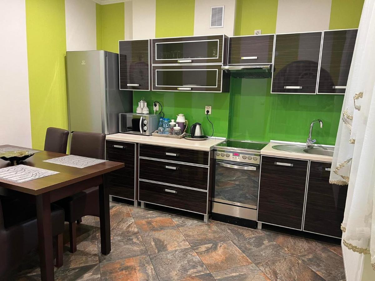 Hotel Kormoran Resort & Spa Sulęcin Екстериор снимка