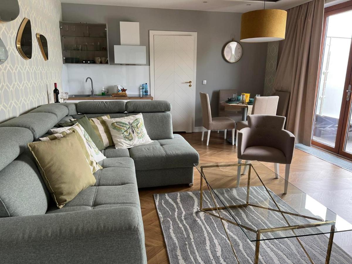 Hotel Kormoran Resort & Spa Sulęcin Екстериор снимка