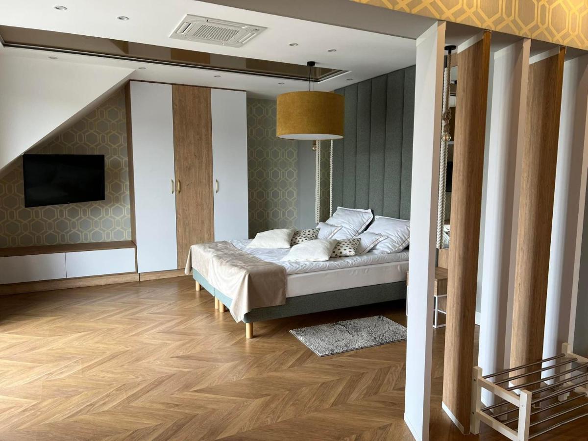 Hotel Kormoran Resort & Spa Sulęcin Екстериор снимка