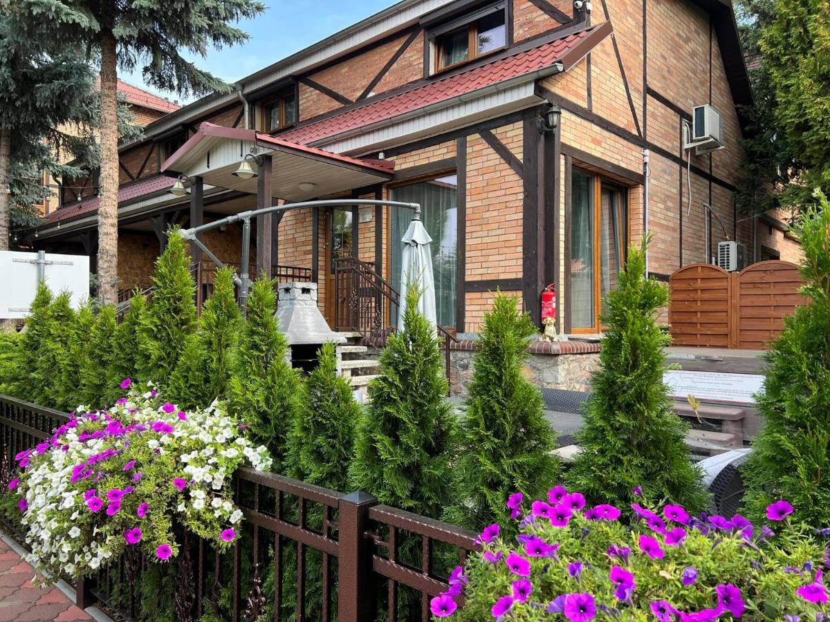 Hotel Kormoran Resort & Spa Sulęcin Екстериор снимка