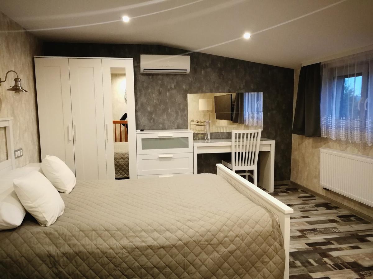 Hotel Kormoran Resort & Spa Sulęcin Екстериор снимка