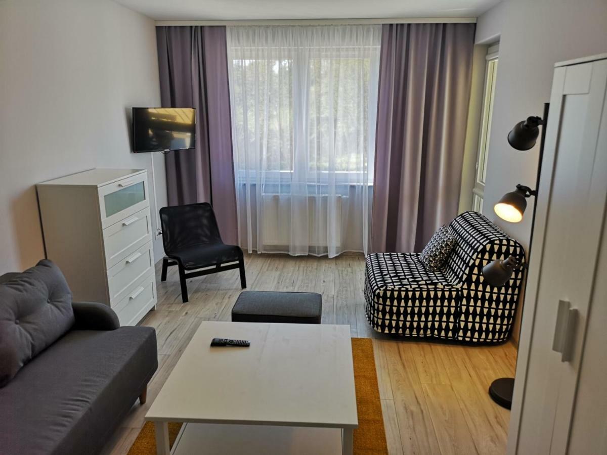 Hotel Kormoran Resort & Spa Sulęcin Екстериор снимка
