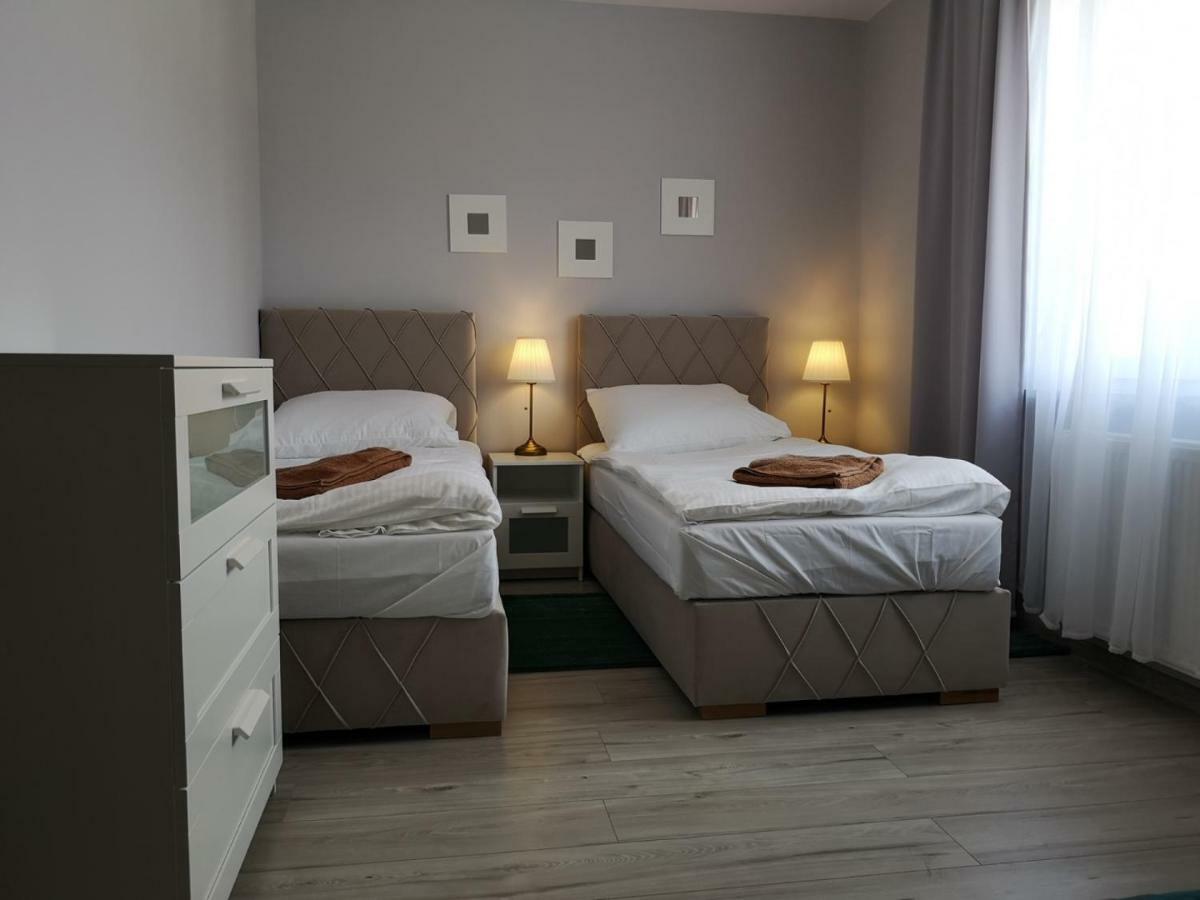 Hotel Kormoran Resort & Spa Sulęcin Екстериор снимка